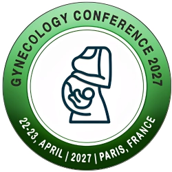 Gynecology Conference 2027