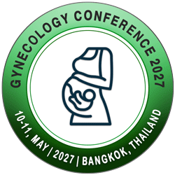 Gynecology Conference 2027