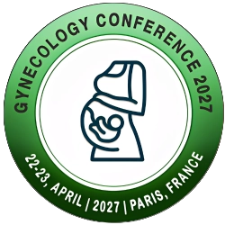 Gynecology Conference 2027
