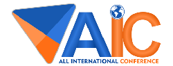 All International Conference