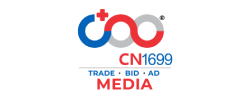 CN1699
