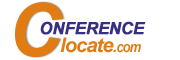 Conference Clocate
