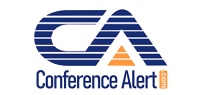 Conference Alert