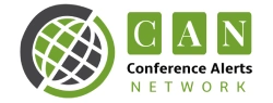 Conference Alerts Network