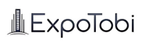 ExpoTobi