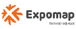 Expomap | Gynecology Conference