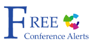 Free Conference Alerts