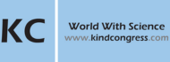 KindCongress