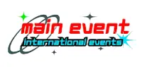 Mainevent.Info