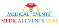 Medical Events