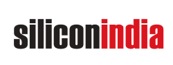 siliconindia