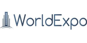 World Expo | Gynecology Conference