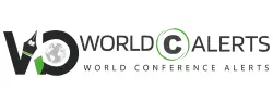 World Conference Alerts