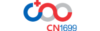 CN1699