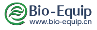 Bio-Equip | Gynecology Conference 2027