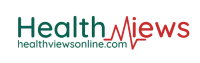 HealthViews India