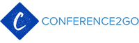 Conference2go