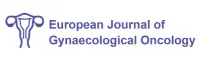 European Journal of Gynaecological Oncology | Gynecology Conference 2027