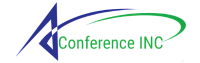 Conference INC