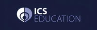 International Continence Society