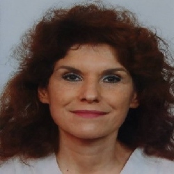 Anet Papazovska Cherepnalkovski