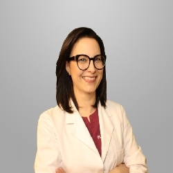 Valeria Picello