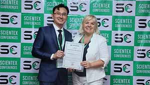 Gynecology Conference Image | Obstetrics | Infertility