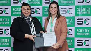 Gynecology Congress 2025 | Daniela Busato