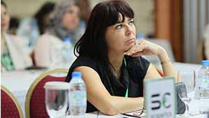 Gynecology 2025 | Evelien Hens