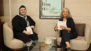 Gynecology Congress 2025 | Obstetrics | Infertility | Dubai