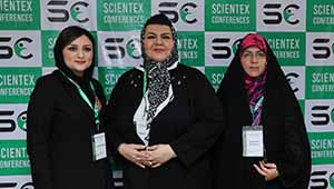 Gynecology Congress 2025 | Flora