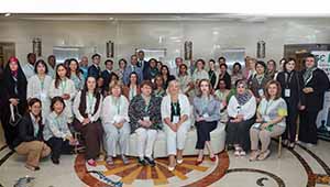 Gynecology Congress 2025 | Obstetrics | Infertility | Dubai