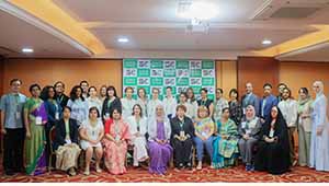 Gynecology Conference 2025 | Infertility | Obstetrics | Dubai Event