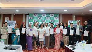 Gynecology Congress 2025 | Obstetrics | Infertility