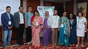 Gynecology Congress 2025