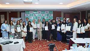 Gynecology Event 2025 | Obstetrics | Infertility | Dubai