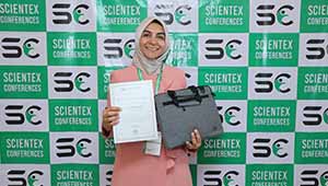 Gynecology Congress 2025 | Hanife Abakay