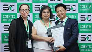 Gynecology Conference 2025 | Nguyen Van Khanh