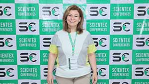 Gynecology Congress 2025 | Pranvera