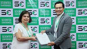 Gynecology Conference 2025 | Setyo Teguh Waluyo