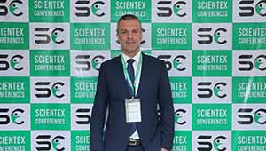 Gynecology Conference 2025 | Vladimir Bohac