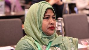 Gynecology Conference 2026 | Nasreen Sultana