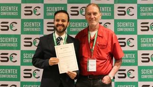 Gynecology Conference 2026 | Juan Eduardo