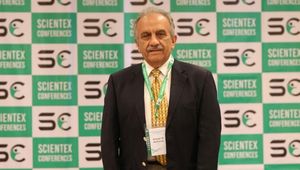 Gynecology Conference 2026 | Hassan