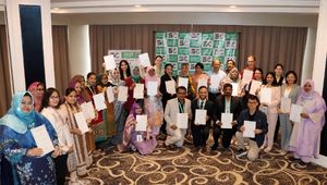 Gynecology Conference 2026 | Malaysia Event