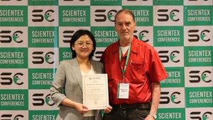 Gynecology Conference 2026 | Qian Huang