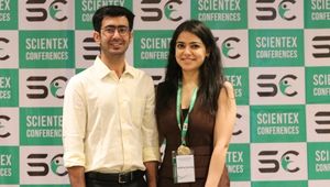 Gynecology Conference 2026 | Vallina Narang