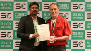Gynecology Conference 2026 | Azim Raza