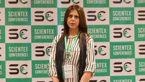 Gynecology Conference 2026 | Tahira Imran