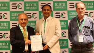 Gynecology Conference 2026 | Phadnisrao Patil